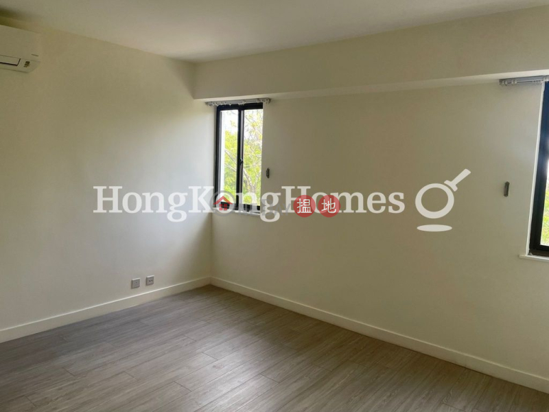 10 Marigold Road, Unknown, Residential | Rental Listings | HK$ 52,000/ month