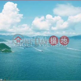 石塘咀三房兩廳筍盤出租|住宅單位 | 寶翠園 The Belcher's _0