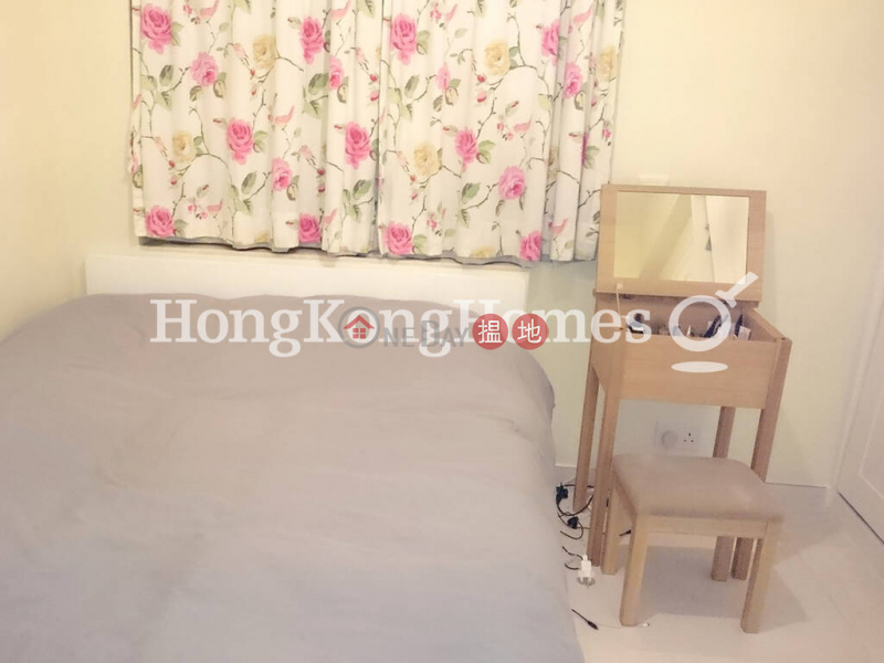 2 Bedroom Unit at Lockhart House Block B | For Sale | 440-446 Jaffe Road | Wan Chai District Hong Kong, Sales, HK$ 10.8M