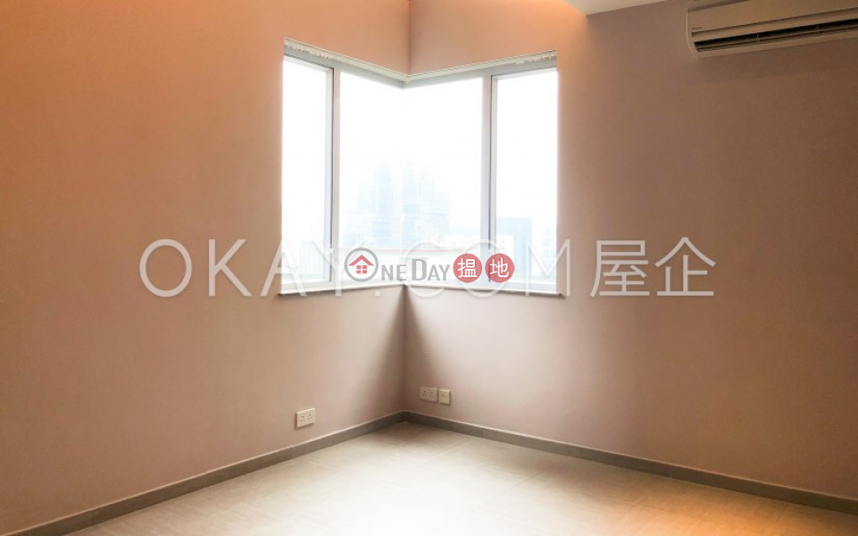 Lovely 3 bedroom in Mid-levels Central | Rental 66-68 MacDonnell Road | Central District | Hong Kong Rental, HK$ 55,000/ month