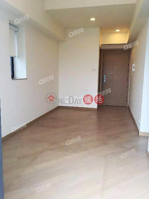 Residence 88 Tower1 | 2 bedroom Mid Floor Flat for Sale | Residence 88 Tower 1 Residence譽88 1座 _0