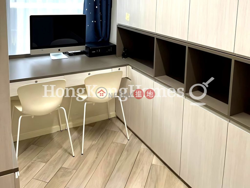 柏蔚山-未知|住宅-出售樓盤HK$ 1,780萬