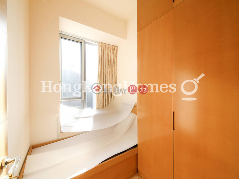 HK$ 36,000/ month Larvotto Southern District | 2 Bedroom Unit for Rent at Larvotto