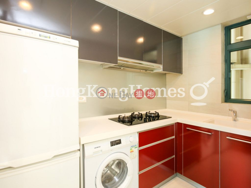 Tower 2 Grand Promenade | Unknown | Residential Sales Listings, HK$ 14M