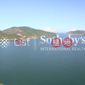 Property for Rent at Pacific View with 2 Bedrooms | Pacific View 浪琴園 _0