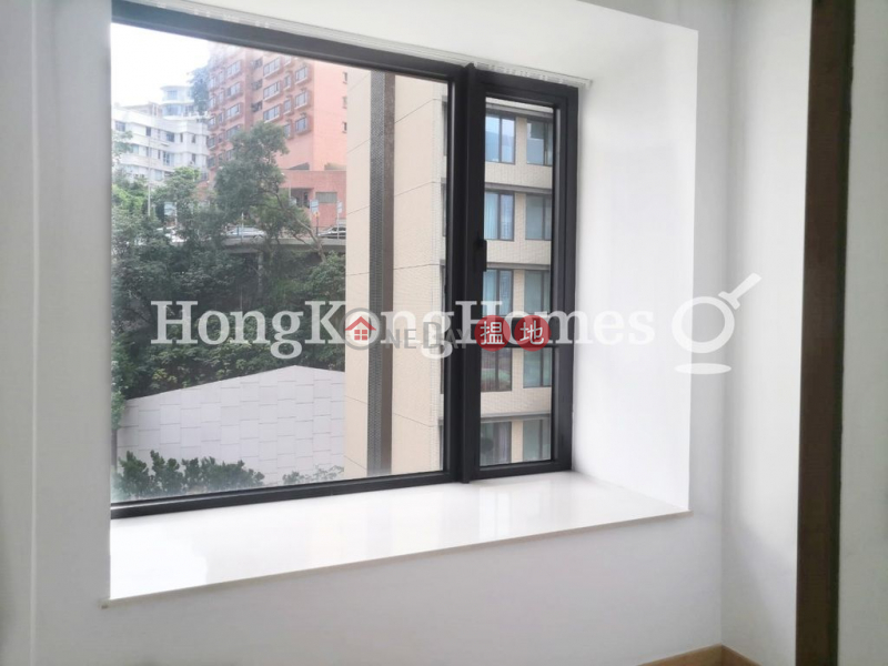 HK$ 25,000/ month, Tagus Residences | Wan Chai District | 2 Bedroom Unit for Rent at Tagus Residences