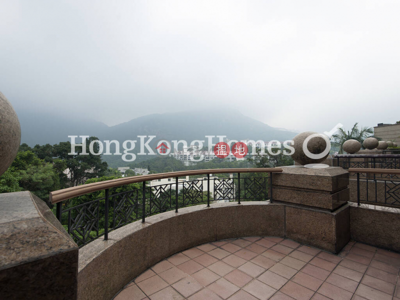 HK$ 130,000/ 月松濤苑-西貢松濤苑4房豪宅單位出租