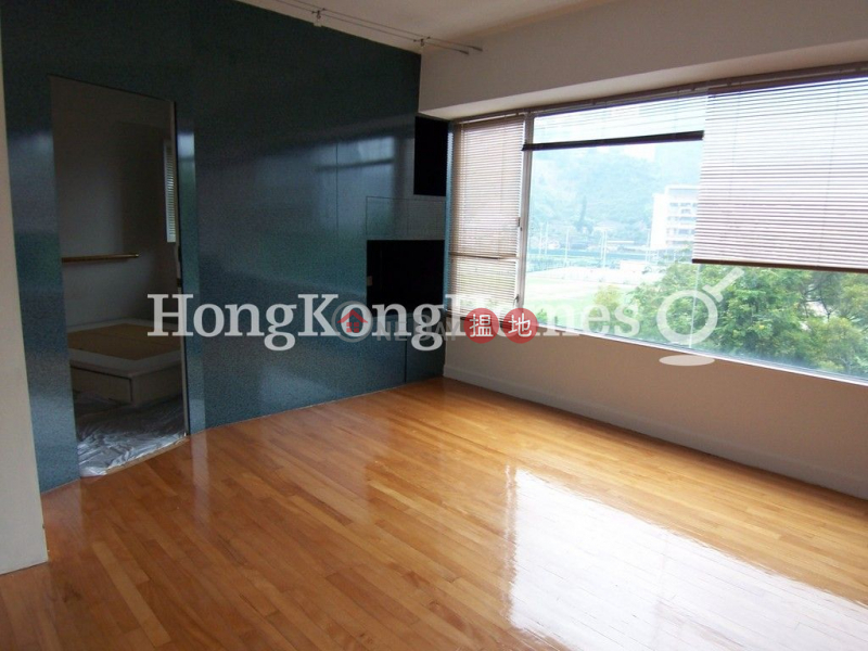 1 Bed Unit at Race Tower | For Sale 81 Wong Nai Chung Road | Wan Chai District | Hong Kong Sales | HK$ 12.98M