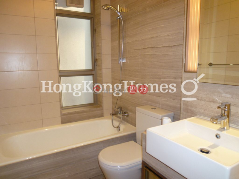 3 Bedroom Family Unit for Rent at Island Crest Tower 1 | Island Crest Tower 1 縉城峰1座 Rental Listings