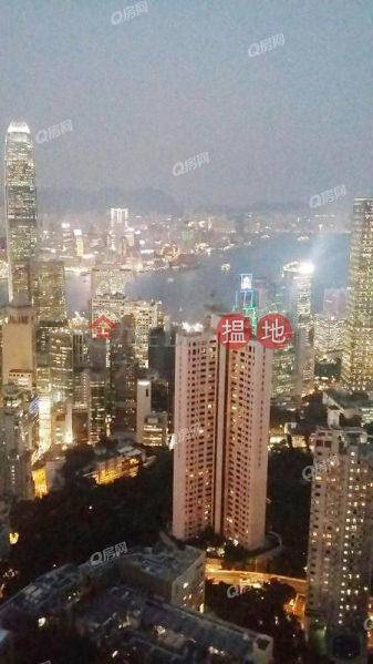 Dynasty Court | 4 bedroom High Floor Flat for Sale, 17-23 Old Peak Road | Central District Hong Kong, Sales, HK$ 115M
