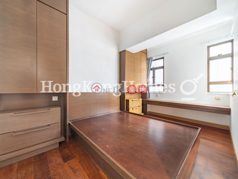 2 Bedroom Unit at H & S Building | For Sale | H & S Building 嘉柏大廈 Sales Listings