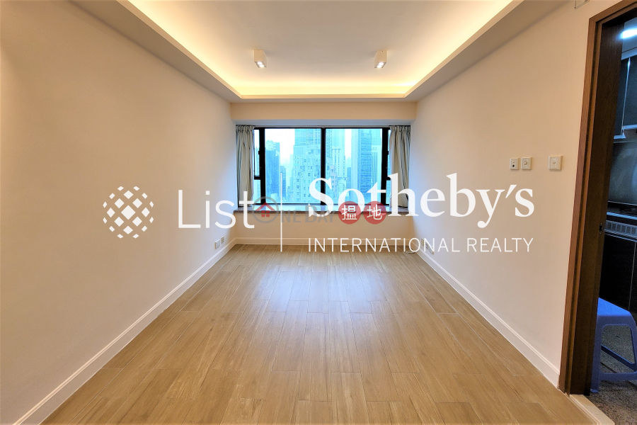 Honor Villa Unknown, Residential | Rental Listings HK$ 30,000/ month