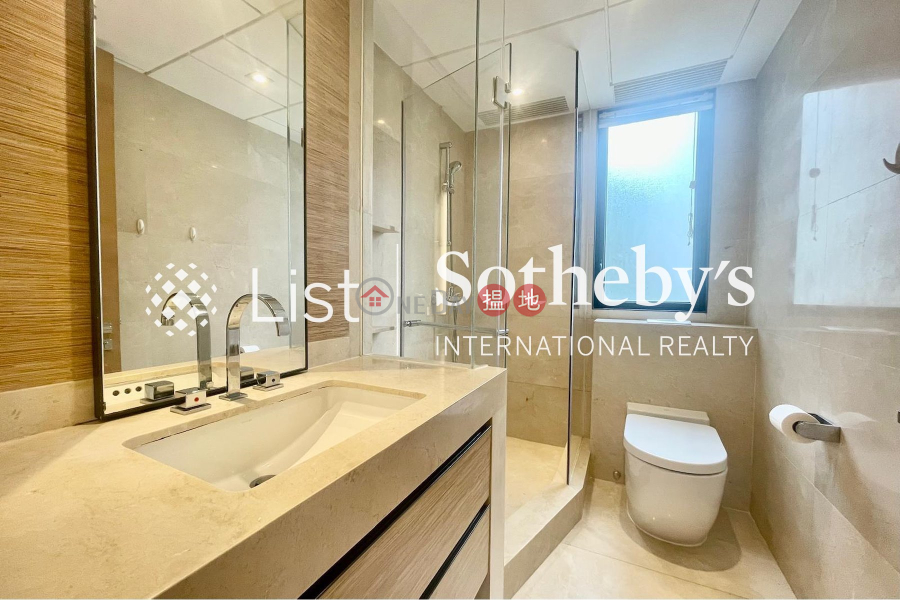 Property for Rent at Belgravia with 4 Bedrooms 57 South Bay Road | Southern District Hong Kong, Rental HK$ 118,000/ month