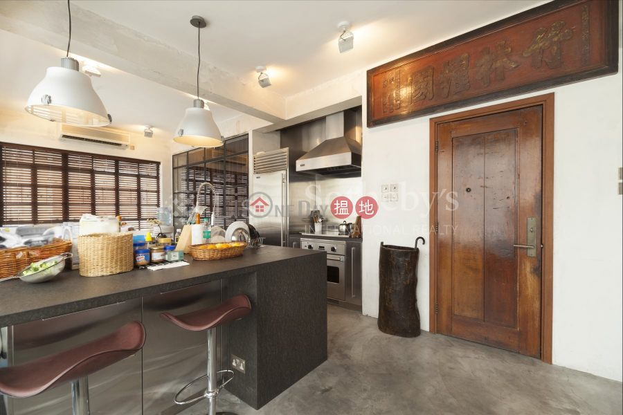 出售士丹頓街62號兩房一廳單位|62士丹頓街 | 中區香港-出售HK$ 3,200萬