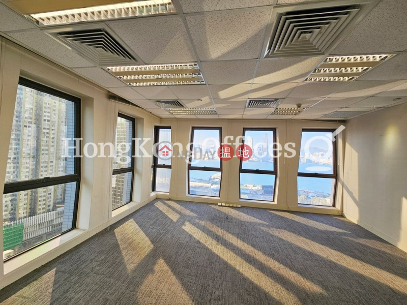 海外信託銀行大廈寫字樓租單位出租|160告士打道 | 灣仔區香港|出租-HK$ 98,072/ 月