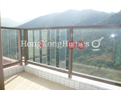 2 Bedroom Unit for Rent at The Sail At Victoria | The Sail At Victoria 傲翔灣畔 _0