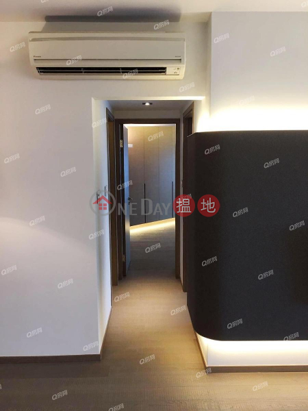Tower 7 Island Resort | 3 bedroom Mid Floor Flat for Rent | 28 Siu Sai Wan Road | Chai Wan District Hong Kong, Rental HK$ 35,000/ month