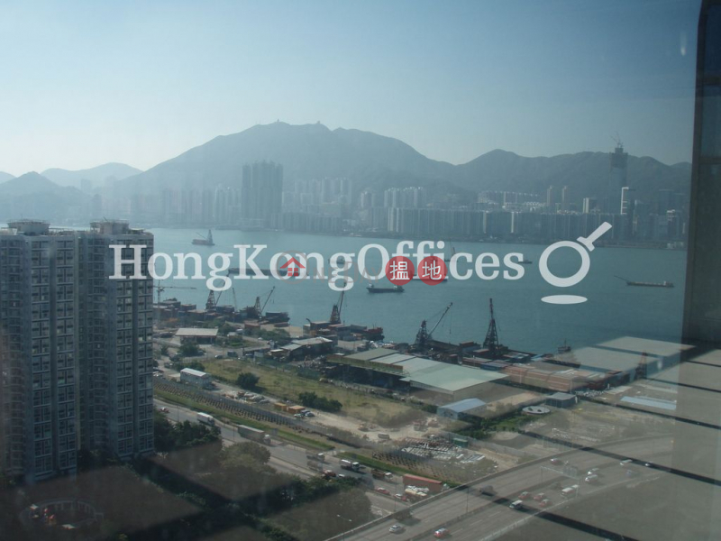 Office Unit at EGL Tower | For Sale, EGL Tower 東瀛游廣場 Sales Listings | Kwun Tong District (HKO-36147-ADHS)