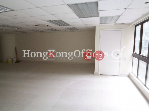 Industrial Unit for Rent at Hong Kong Spinners Industrial Building Phase 6 | Hong Kong Spinners Industrial Building Phase 6 香港紗厰工業大廈6期 _0