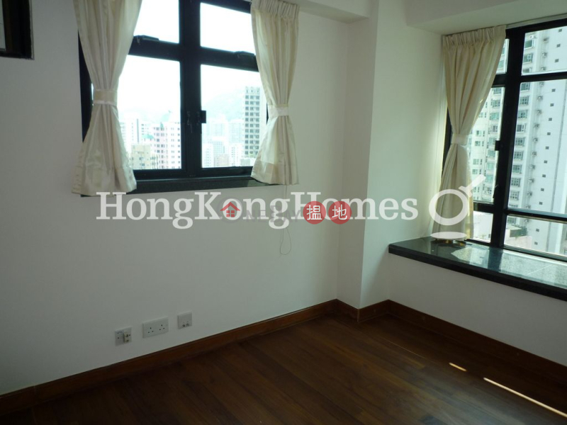香港搵樓|租樓|二手盤|買樓| 搵地 | 住宅-出租樓盤輝煌臺三房兩廳單位出租