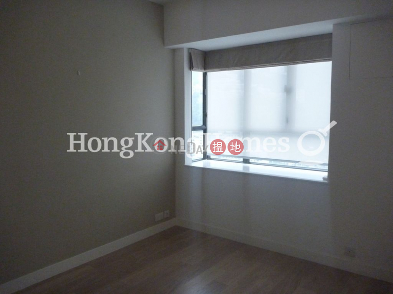 3 Bedroom Family Unit for Rent at Winfield Building Block C, 5 Ventris Road | Wan Chai District, Hong Kong Rental HK$ 95,000/ month