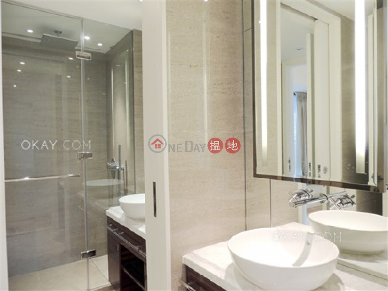 Luxurious 4 bedroom with balcony | For Sale | Seymour 懿峰 Sales Listings
