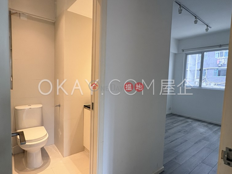 2房2廁,實用率高嘉年華閣出售單位|141-145堅道 | 中區|香港-出售HK$ 850萬