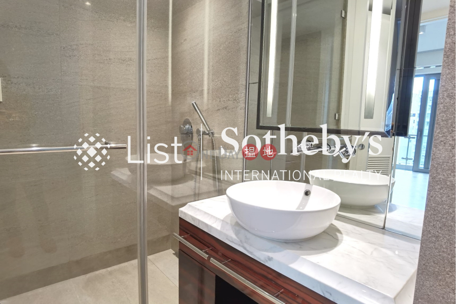 Property Search Hong Kong | OneDay | Residential | Rental Listings | Property for Rent at Seymour with 4 Bedrooms