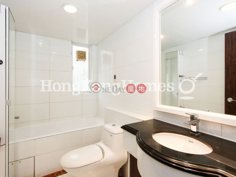 Property Search Hong Kong | OneDay | Residential, Rental Listings, 4 Bedroom Luxury Unit for Rent at Phase 3 Villa Cecil