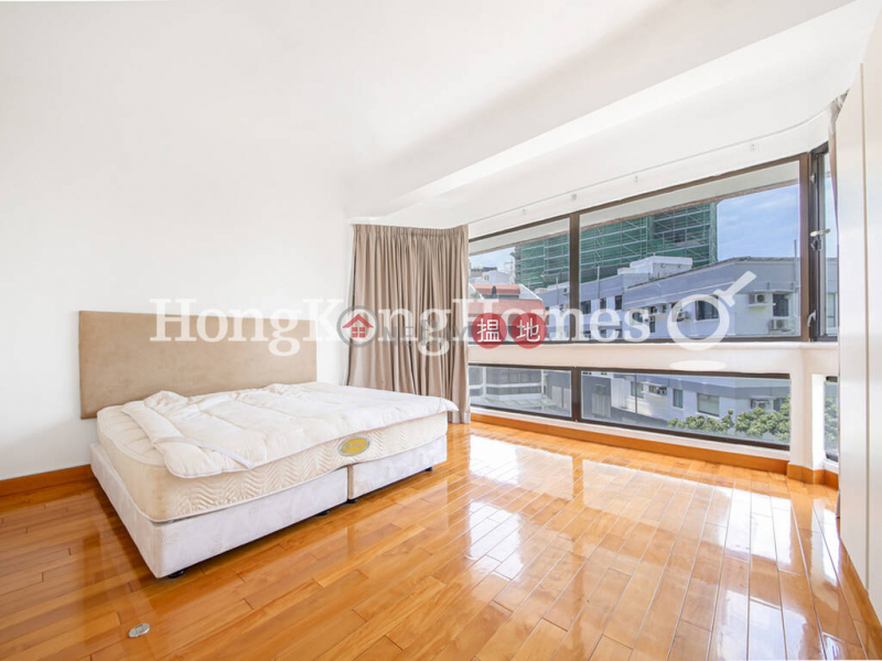 金粟街33號-未知-住宅-出售樓盤HK$ 4,500萬