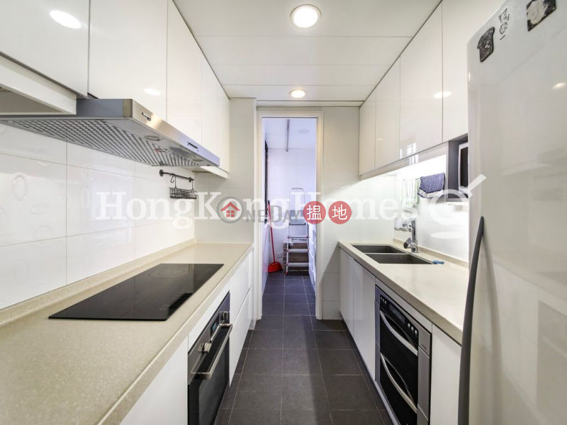 Parkview Club & Suites Hong Kong Parkview | Unknown, Residential, Rental Listings | HK$ 50,000/ month