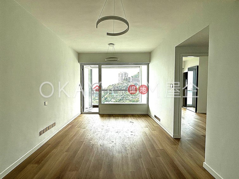 碧荔臺-高層住宅出租樓盤|HK$ 48,000/ 月