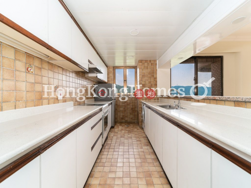 Parkview Club & Suites Hong Kong Parkview Unknown | Residential | Rental Listings HK$ 45,000/ month