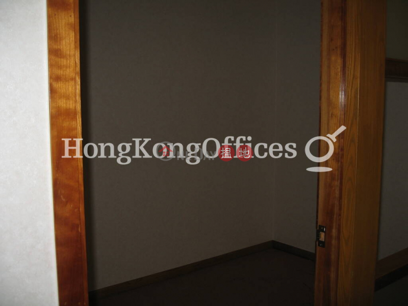 信和廣場高層寫字樓/工商樓盤出租樓盤|HK$ 86,350/ 月