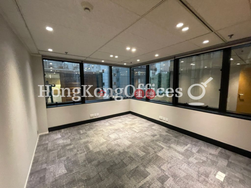HK$ 188,210/ month | Dina House, Ruttonjee Centre | Central District | Office Unit for Rent at Dina House, Ruttonjee Centre