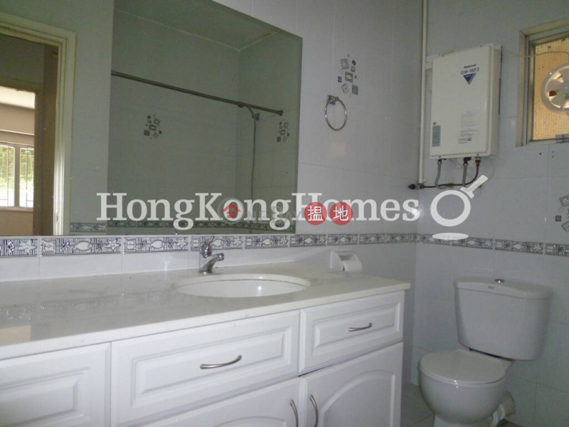3 Bedroom Family Unit for Rent at Hilltop Mansion, 60 Cloud View Road | Eastern District Hong Kong, Rental, HK$ 63,800/ month