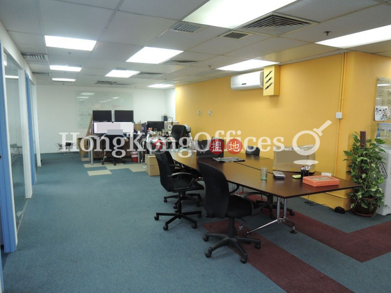 HK$ 73,250/ month Shun Kwong Commercial Building Western District Office Unit for Rent at Shun Kwong Commercial Building