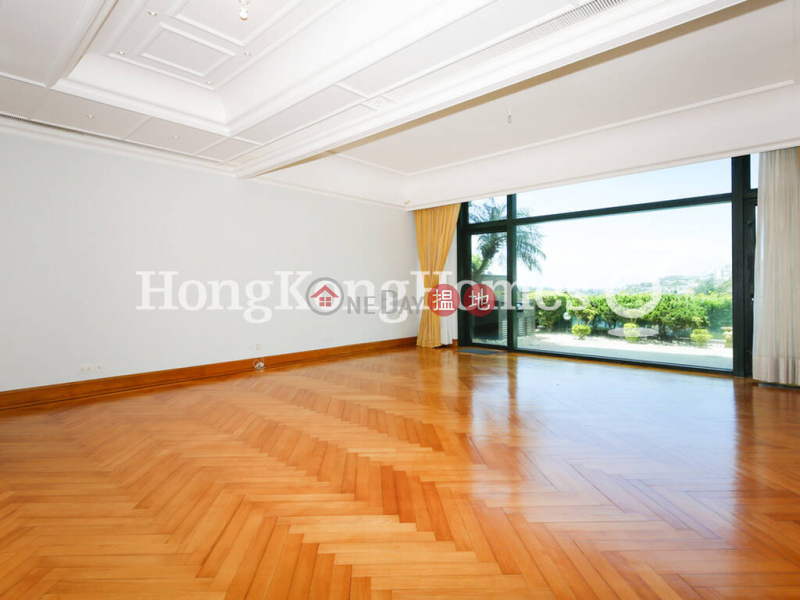 Le Palais Unknown Residential Sales Listings | HK$ 148M
