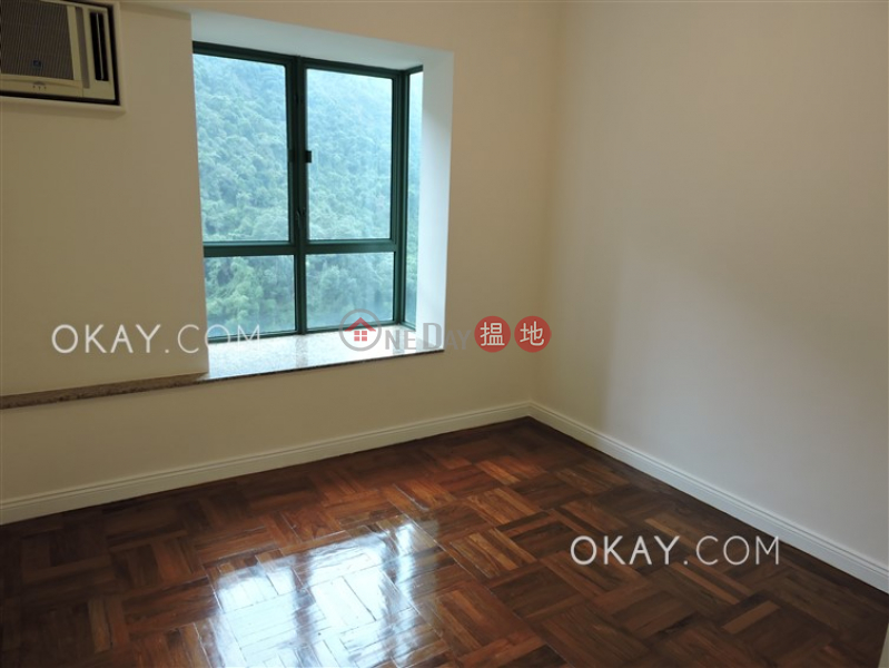 Property Search Hong Kong | OneDay | Residential, Rental Listings | Unique 2 bedroom in Mid-levels Central | Rental
