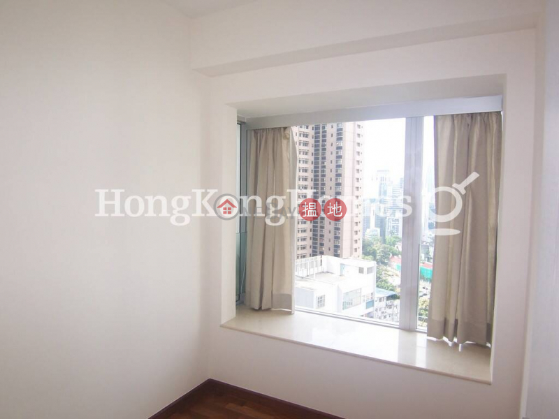 HK$ 28M, St. Paul Terrace, Central District 3 Bedroom Family Unit at St. Paul Terrace | For Sale