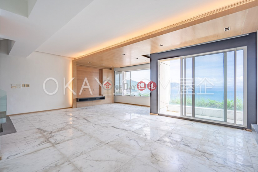 Property Search Hong Kong | OneDay | Residential | Sales Listings Unique house with rooftop, balcony | For Sale