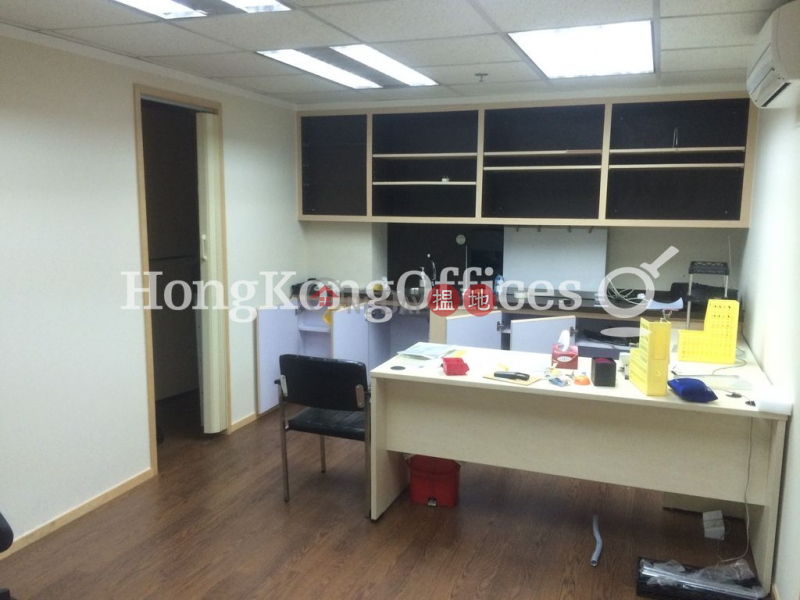 Lap Fai Building | Low | Office / Commercial Property | Rental Listings, HK$ 58,500/ month