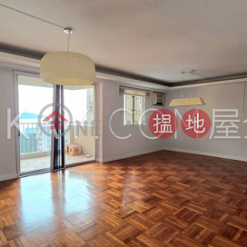 3房2廁,實用率高,連車位,露台碧瑤灣45-48座出租單位