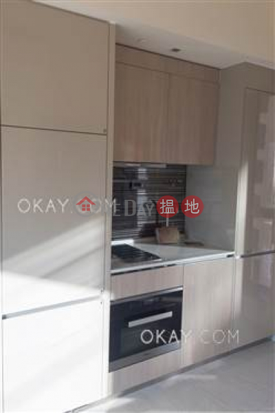 Property Search Hong Kong | OneDay | Residential, Rental Listings Luxurious 1 bedroom with balcony | Rental