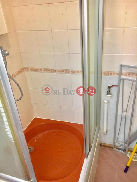 Flat for Rent in Shu Tak Building, Wan Chai | Shu Tak Building 樹德大廈 _0