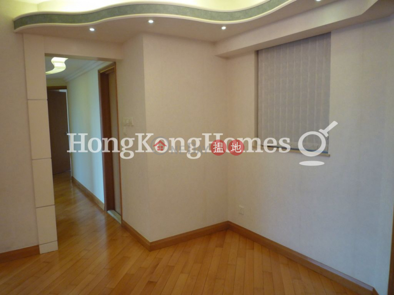 HK$ 19M, The Waterfront Phase 1 Tower 2 | Yau Tsim Mong 3 Bedroom Family Unit at The Waterfront Phase 1 Tower 2 | For Sale