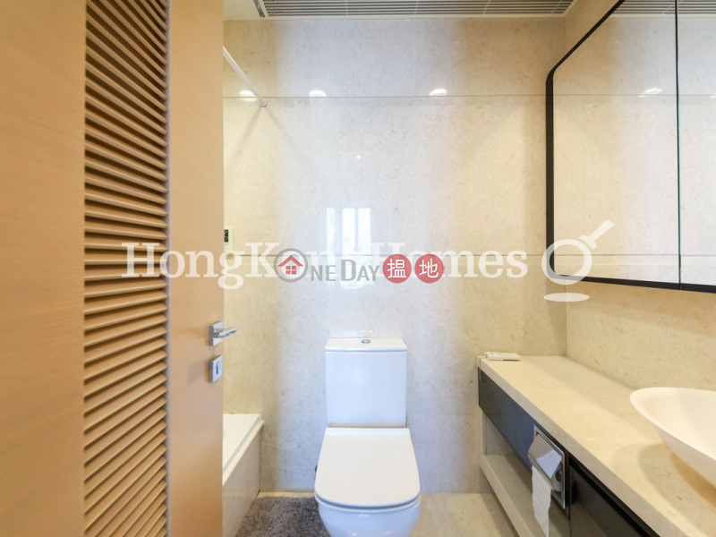 1 Bed Unit for Rent at Upton | 180 Connaught Road West | Western District, Hong Kong Rental | HK$ 34,000/ month