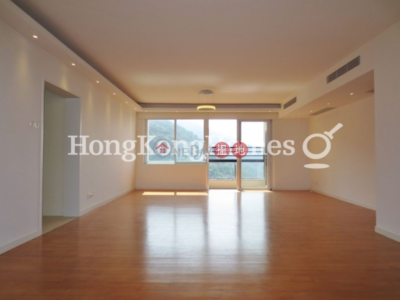 詩禮花園-未知|住宅-出租樓盤HK$ 105,000/ 月