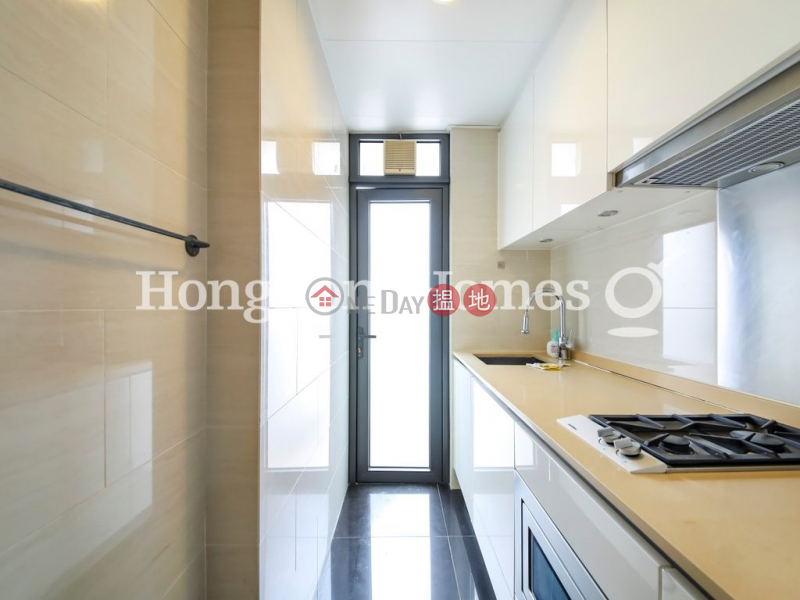 Property Search Hong Kong | OneDay | Residential | Rental Listings, 2 Bedroom Unit for Rent at Warrenwoods
