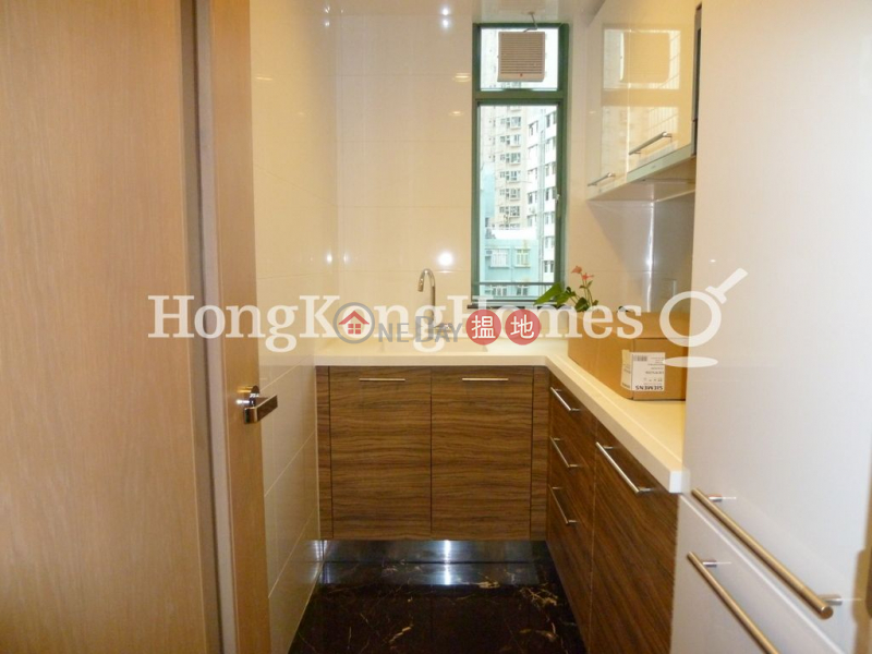寶雅山兩房一廳單位出售|9石山街 | 西區-香港-出售-HK$ 1,500萬
